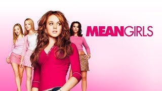 Mean Girls 2004 Movie  Lindsay Lohan Amy Poehler Tina Fey  Mean girls movie Review and Facts [upl. by Dahlia]