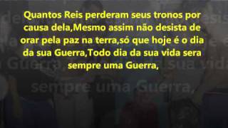 musica de guerrastriker jiu jitsu anchietaES [upl. by Clywd422]