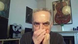 Harmonica Session 8  John Henry 1mov [upl. by Copland522]