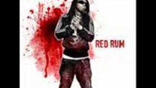 Lil WayneWasted Remix [upl. by Orbadiah]