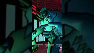 A review of the best Ben 10 games for Android  carnitrix ben10ppssppgaming walkthroughshorts [upl. by Orit]