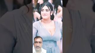 Arab song arabsong دبكة اكسبلور حفلات aymanmusichd foryou trend aymanmusicl7n viralvideo [upl. by Enined]