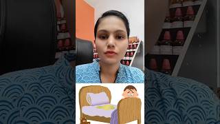 Bed wetting Part 1  Nocturnal enuresis and homeopathy बिस्तर गीला करने का होम्योपैथिक इलाज [upl. by Losyram]