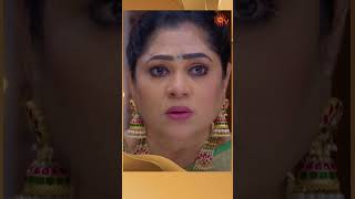 Kayal SunTV shorts tamilserial [upl. by Nonregla]