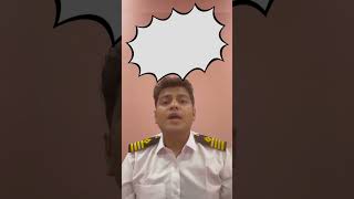 Medical test mai kya check karte hai  merchantnavy crew seaman seafarer marinelife sealife [upl. by Akina]