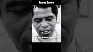 James Brown • Im A Black Man • 1969 [upl. by Deer]