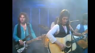 Smokie If You Think You Know How to Love Me Backing Track No Guitars No Vocals [upl. by Annekcm]