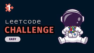 The Coding Challenges You Can’t Solve… Or Can You [upl. by Luben]