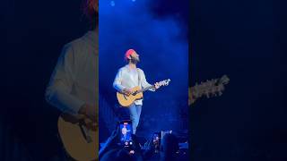 Hawayein 🤩arijitsingh performance live [upl. by Gusta]