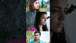 quotVA VA NILAVEquot Tamil Movie Nivin Pauly amp Nazriya Nazim Super Hit Love Comedy Tamil shorts video [upl. by Hospers788]