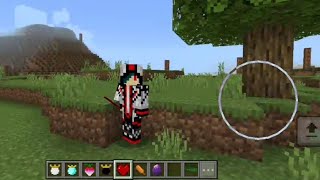 COMO INSTALAR O ORESPAWN AWAKENING ADDON NO MINECRAFT PE 12144MINECRAFT POKET EDITION [upl. by Lyrred]