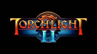 torchlight 2 Part 1 Gameplay Walkthrough  No Commentary [upl. by Acirea]