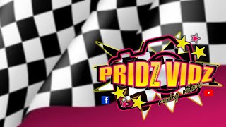 Brisca F2 St Day Heat 2 17032024 [upl. by Inimak]