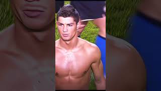 Football videos shortsfootball viralvideo [upl. by Laktasic]