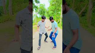 ki dance agola danceperformance comedy funny [upl. by Rodl]