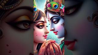 Shyama aan baso vrindavan bhajan songs  kirtan fiji  krishna  viralvideo shorts bhajan [upl. by Adiesirb518]