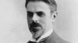 quotLoveliest of Treesquot by AE Housman read by Tom OBedlam [upl. by Haynes]