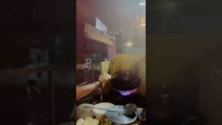 Gyes in bhaiya ko jayeda se jayeda support kiziye  street food yt short Subscribe friends [upl. by Robinet]