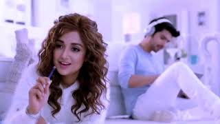 Meri Mehbooba Full Song Latest Punjabi 2017 Pardes Zara Tasveer Se Tu WhatsApp Video [upl. by Alit]