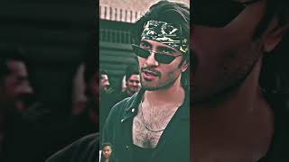 Firoz ka attitude video like and 66 [upl. by Fanchie]