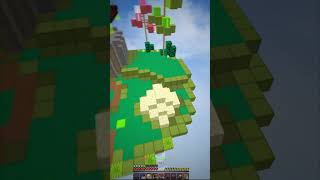 KSI Song  CLEAN WIN minecraft trending pvp shorts minemen [upl. by Bloomer]