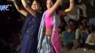 टप टप चुवेला पसीना  Gopal Rai Hit Song  Mansedhuaa Bhagal  Gopal Rai  Bhojpuri Hit Song [upl. by Cheke]