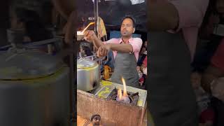 Dal tarka spicy tarka streetfooddaal youtubeshort [upl. by Annaya]