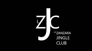 Ma è una roba pazzesca  jingle la zanzara [upl. by Ifen]