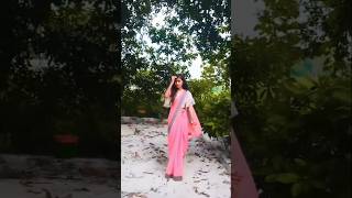 sadiya laida balam kalkatiya🥰😊trending 😊shorts 💖viralvideo 💞 [upl. by Lareine]