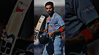 5 Players that can be unsold in 2025 ipl auction shorts ipl ipl2025 iplauction [upl. by Fawnia]