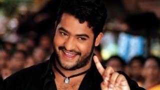 Andhrawala Movie Songs  Nairey Nairey  Jr Ntr Rakshitha [upl. by Ekyt699]