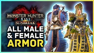 Monster Hunter Wilds Announced Gameplay Reveal Trailer amp Release Date Monster Hunter 6 [upl. by Cornelie68]