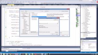 Advanced CGraphics Tutorial 27 Debug vs Release mode [upl. by Reste]