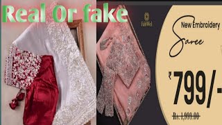 fabcubein review real or fake l website review online shopping lnayishikshavlog907 [upl. by Byrom]