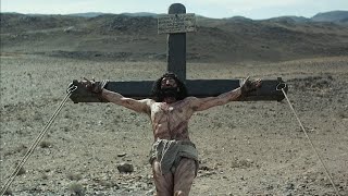 El Evangelio de Juan  LUMO  Película completa  Dramatizado Español [upl. by Neruat736]