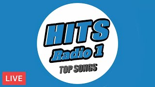 Hits Radio 1 Top Songs 2024  Pop Music Playlist  Best English Songs 2024  New Music 2024 Top Hits [upl. by Enoek]