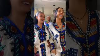 Ethiopia እስክስታ ፋኖ Fano አማራ Amhara ሀበሻ habesha ወሎ wello ጎጃምgojam ጎንደር gonder Ethiopia [upl. by Gaulin]