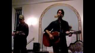 Slaid Cleaves Small Town Downfallwmv [upl. by Ogilvie]