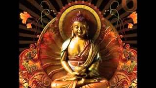 Eno Motive  Gregorian Illuminati Buddha Bar remix [upl. by Astrix]