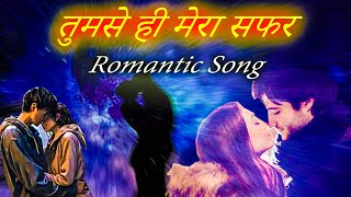 New hindi song  Hindi Love Song  GANOKEDEEWANE [upl. by Htir]