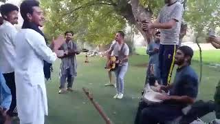 khowar new song 2023viralvideos foryousubscribe likeampshare [upl. by Lyell]