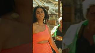 Leke Prabhu Ka Naam Song  Tiger 3 Salman Khan Katrina Kaif Pritam youtubeshorts shorts [upl. by Moreen]