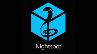 Nightspot [upl. by Edaj]