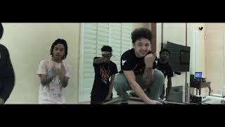 YBN Nahmir ft Almighty Jay  Imma Ball Official Music Video [upl. by Bank]