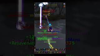 Elemental shaman Short 6 battleground Cataclysm 434 Whitemane [upl. by Mages752]