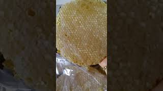 Honey Bunches or honey chapati guess friendsvillage cooking yt viralvideo ytshorts shorts [upl. by Notlrahc]