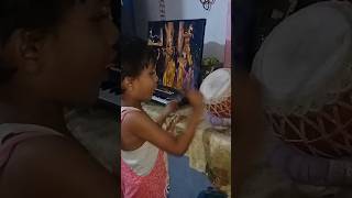 নাগাৰা  চলি গৈলা  মৌকনৰ চেষ্টা ৰাস vlog song moharash dance মাজুলীৰৰাস ৰাসলীলা [upl. by Vivianne215]