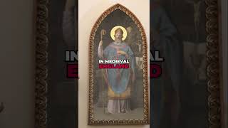 The Turbulent Friendship Henry II and Thomas Becket  Politics and Religion in Medieval England [upl. by Chace]