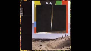 Bon Iver  ii Full Album [upl. by Atsedom]