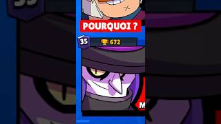 🧠 ASTUCE de SNIPER BS 1er MONDE [upl. by Rowley]